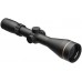 Leupold VX-Freedom 3-9x50mm 30mm Illuminated FireDot Twilight Hunter Reticle Riflescope